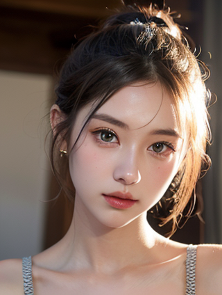 悲伤与悲伤：心理情感的复杂维度